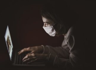 Jak zmierzyć odległość w terenie telefonem?