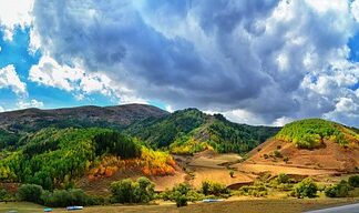 Gdzie można kupić nakładki na parapet? Gdzie można kupić nakładki na parapet?