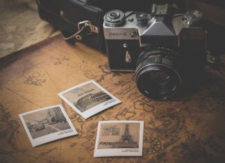 Jak sprawdzić czy w czujce jest kamera? Jak sprawdzić czy w czujce jest kamera?