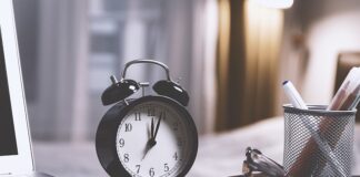 Jaki alarm przy zwierzętach?