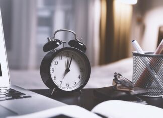Jaki alarm przy zwierzętach?