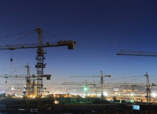 Jaka powinna być grubość deski podłogowej?