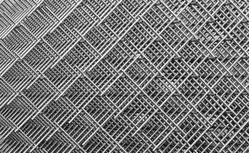 Jaka średnica rury do nawadniania?