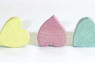 Jak zmierzyć rozmiar deski sedesowej?