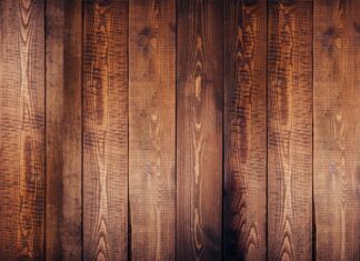 Jaka podłoga modna 2023?