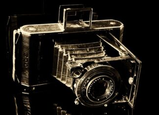 Jaki dalmierz do mebli?