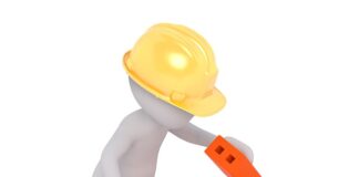 Jak zabezpieczyć drzwi wejściowe do domu?