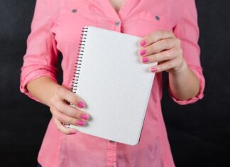 Czy można reklamować deskę sedesową? Czy można reklamować deskę sedesową?