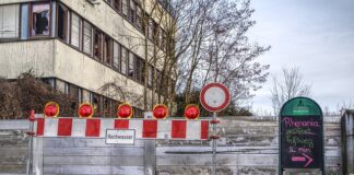 Jak sprawdzić szczelność systemu nawadniania?