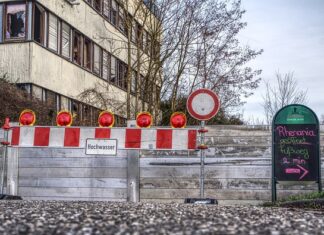 Jak sprawdzić szczelność systemu nawadniania?