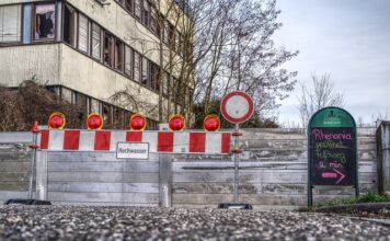 Jak sprawdzić szczelność systemu nawadniania?