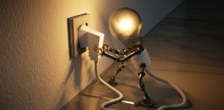 Jak przygotować instalacje pod inteligentny dom?