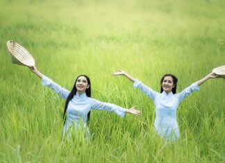 Jaką szerokość ławki?