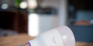 Jak działa Smart Home?