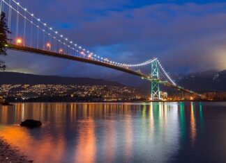 Czy Stanley to dobra firma?