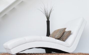 Ile kosztuje tapicerka krzesła?