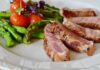 Czy jednorazowy grill jest zdrowy?