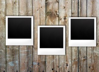 Czy można siadać na desce klozetowej?