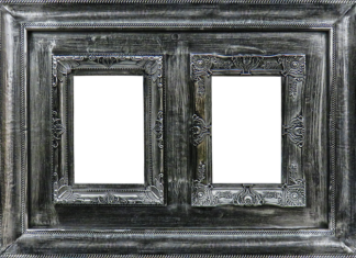 Na co Kleić deskę elewacyjna?