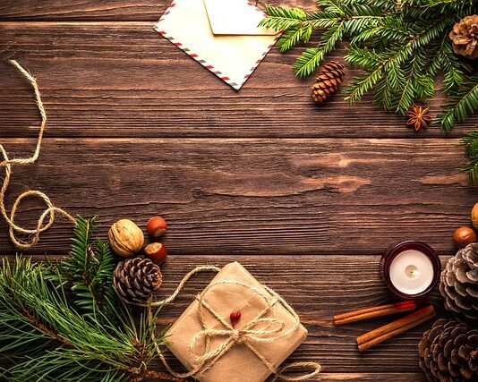 Jak zamontować deski elewacyjne na styropianie? Jak zamontować deski elewacyjne na styropianie?