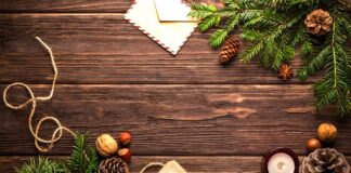 Jaka deska sedesowa jest najlepsza?