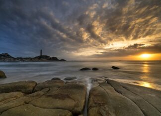 Czy rattan jest trwały? Czy rattan jest trwały?