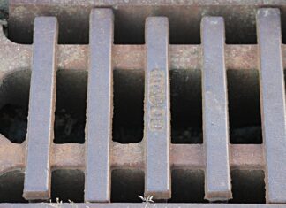 Jak ustawić sensor w lampie? Jak ustawić sensor w lampie?