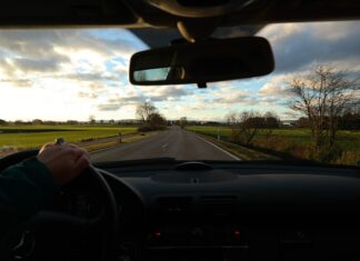 Gdzie umieścić sterownik do nawadniania? Gdzie umieścić sterownik do nawadniania?