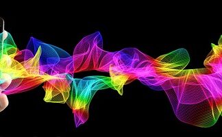 Czy linie Kroplującą można zakopać? Czy linie Kroplującą można zakopać?