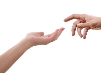 Jak zwiększyć zasięg czujnika ruchu? Jak zwiększyć zasięg czujnika ruchu?