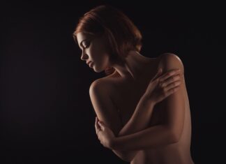 Jak zmniejszyć czułość czujnika ruchu PIR? Jak zmniejszyć czułość czujnika ruchu PIR?