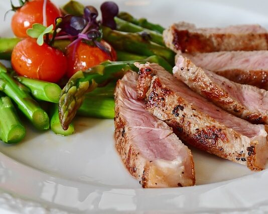 Po czym poznać zużyte szczotki?