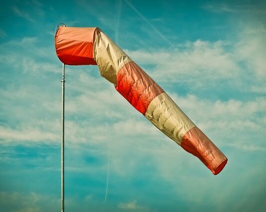 Czy czujnik ruchu pobiera prąd?