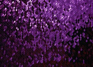 Jaki poszewka na poduszkę?