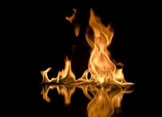 Jakim olejem smarować ruszt grilla?