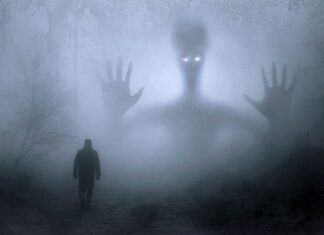 Jak zrobić ducha z balona? Jak zrobić ducha z balona?