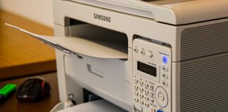 Jak działa laserowy czujnik ruchu?