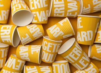 Czy plastik to polimer?