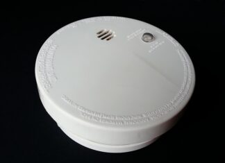 Jak można wykorzystać detektory ruchu?