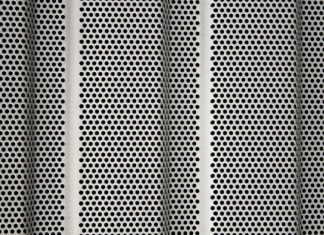 Ile kosztuje blachą płaska?