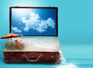 Ile kosztuje montaż deski elewacyjnej cennik? Ile kosztuje montaż deski elewacyjnej cennik?