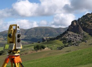 Jakie pomiary przy elektronarzędzi? Jakie pomiary przy elektronarzędzi?