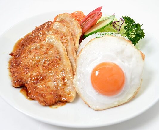 Ile się płaci za wywóz szamba?