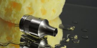 Jak podłączyć kroplownik?