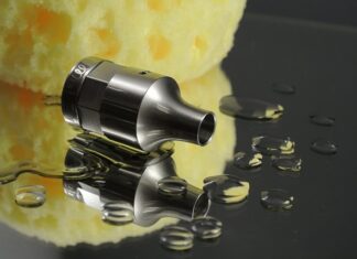 Jak podłączyć kroplownik? Jak podłączyć kroplownik?