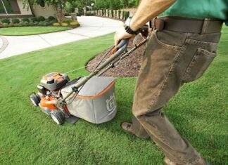 Ile kosztuje przydomowa oczyszczalnia ścieków 2023?