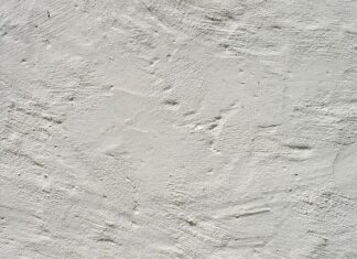 Z czego robi się tynk na tort?