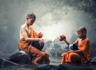 Ile kosztuje czyszczenie gaźnika w kosiarce? Ile kosztuje czyszczenie gaźnika w kosiarce?