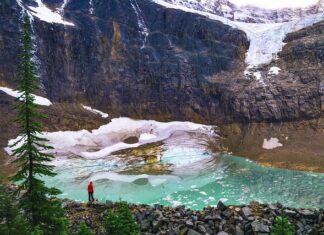 Czy można zostawić ocieplenie bez tynku? Czy można zostawić ocieplenie bez tynku?