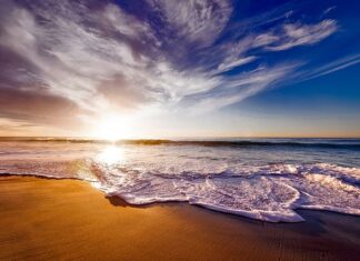 Jak długa może być linia kroplująca? Jak długa może być linia kroplująca?